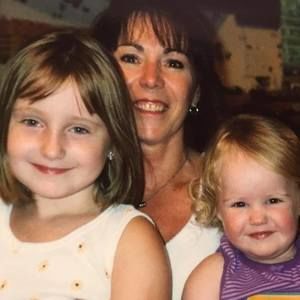 Meet your Posher, Janice